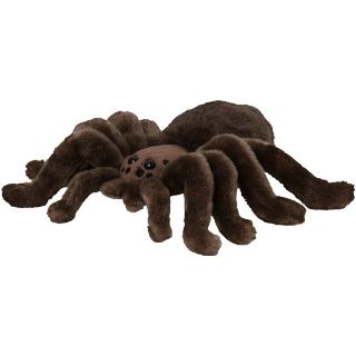 Obrázek z Tarantule plyš 